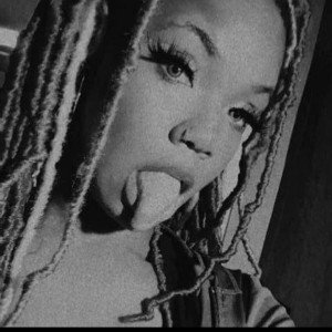 Nuttii Bunnii x Grego- Shess Nasty