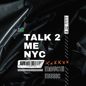 Talk to me Nice
