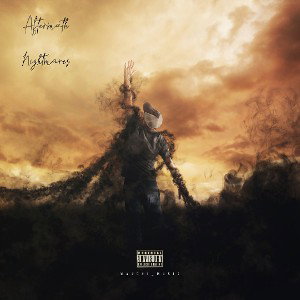 Intro to Aftermath