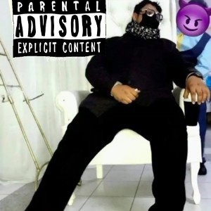 Moviendo la Manteca - Dembow - Freestyle 
