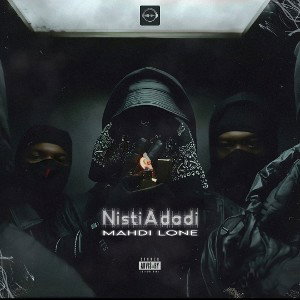 Nisti Adadi