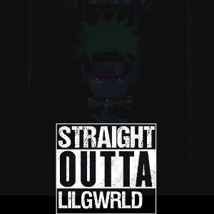 DANCINGwiththedemonsSbylilg