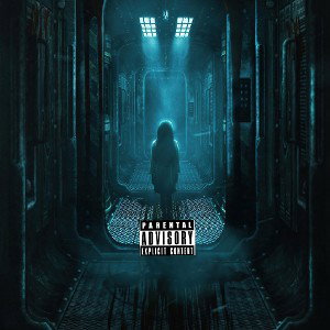 DarkDays