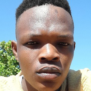 Stuff samanyora🔥🤟