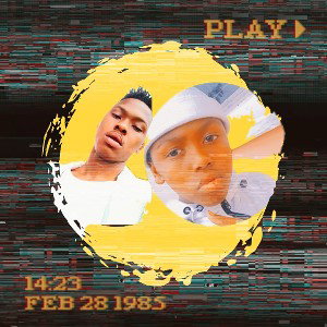 Mama Said (Mtumaselii ft EmKay) 