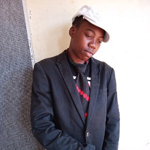 YounG Tee_Love