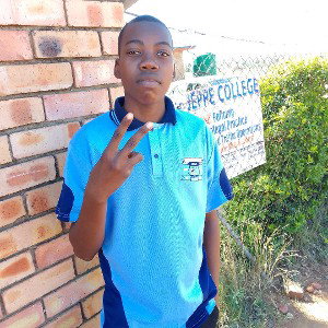 YounG Tee_Beast