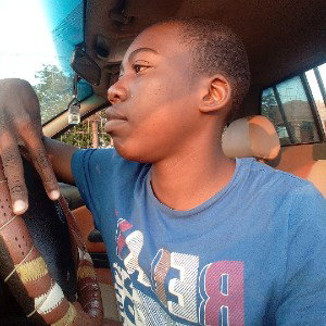 Messed Up Timeline_
