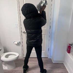 WalkDown (freestyle unreleased)