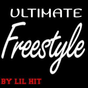 Unreleased song (Instrumental)
