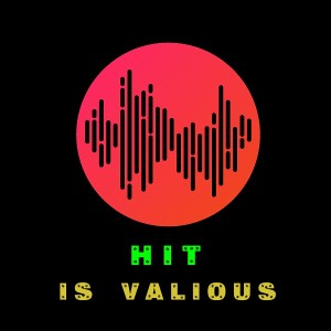 My Mind feat. Valious 