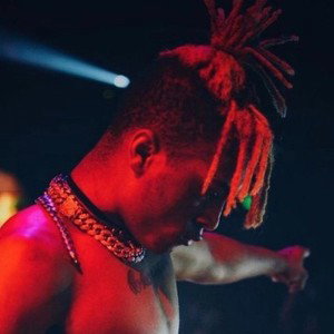 Sam Flash - _WILDCARD_ Trap Beat Sam Flash ft. Lil Hit