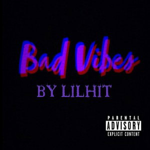 Bad Vibes (Don't know)
