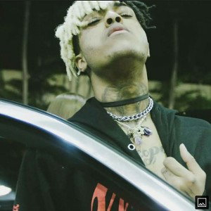 FUCK ON 