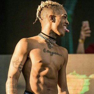 KILLER 