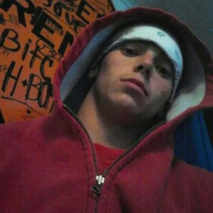 #FREETHRASHER (Før Yøu)