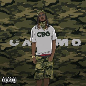 House Pxrti - Yamamoto 