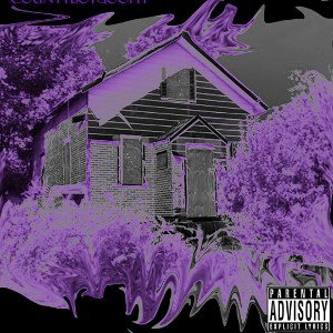 House Pxrti - Born Again 