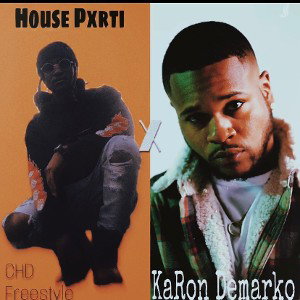 CHD Freestyle X KaRon Demarko
