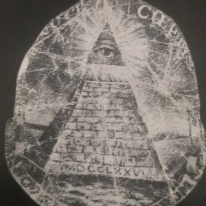 acaba de llegar 