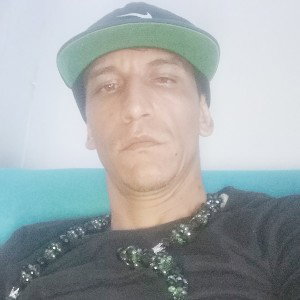 por tu invidia