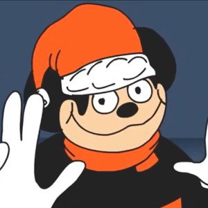 kid_cool is back