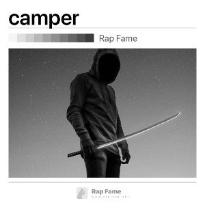 camper