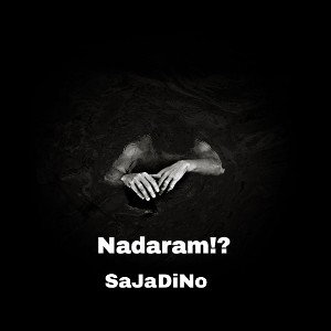 Nadaram