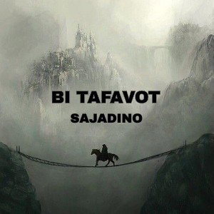 !BI TAFAVOT