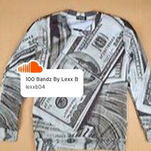 100 Bandz
