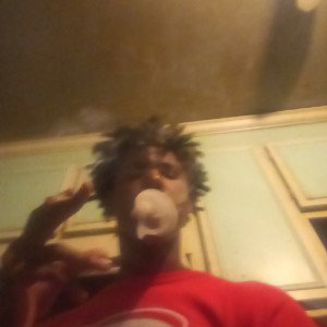J girzz who they