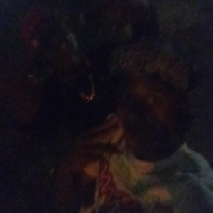 J girzz ft JaeBin Lodden remix 