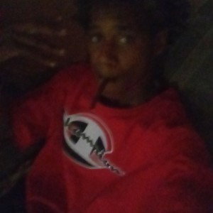 J girzz don't trust nobody
