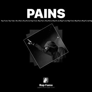 PAINS 