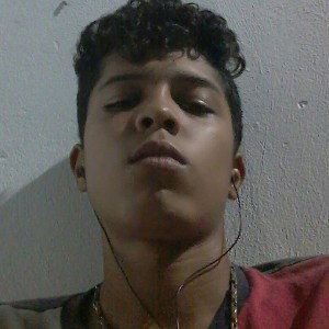 AMADITTO