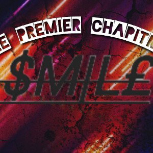 Le premier chapitre