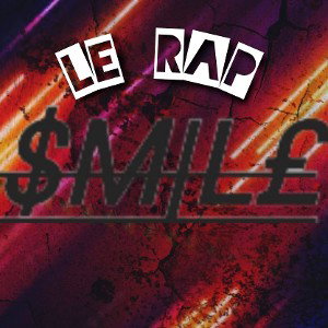 Le rap