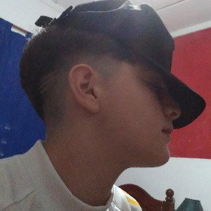 NADIE PIDIO TU OPINIÓN 