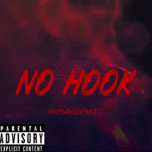 No Hook