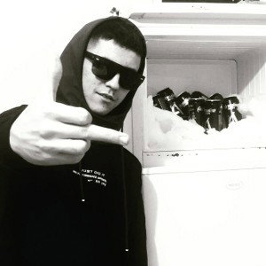 Legend