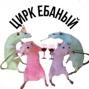 район #3
