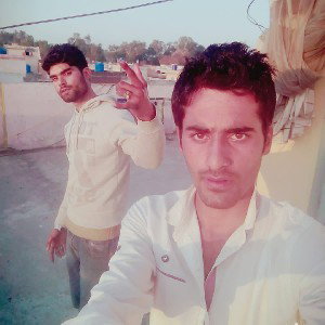 FAQs friend's 