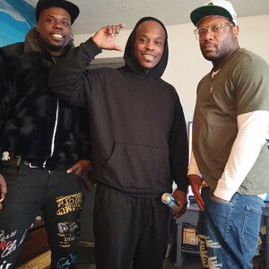 kaos and 3rd degree ft.3rd degree 