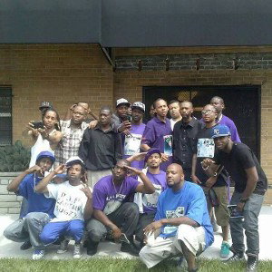 fucc bumpin gums ft.bigG deal