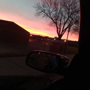 outside wit it 
