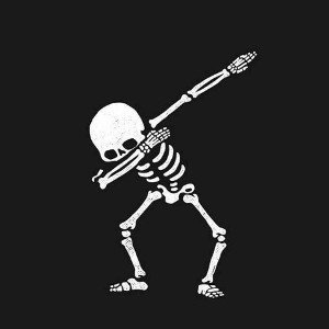 Electricity | Trendyhiphop.com