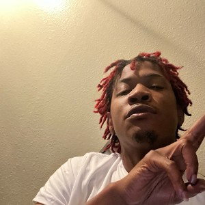 YG BIZZLE x REAL SHIT