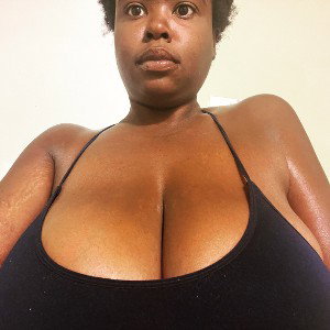 Self Fullfilled