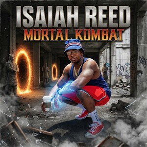 Mortal Kombat