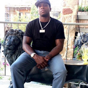 -fire freestyle